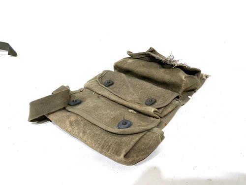 Ancien porte grenade - ancien,