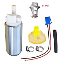 Suzuki Gsx-R 600 750 06-07 Carburant Régulateur de Pression Pompe de Carburant