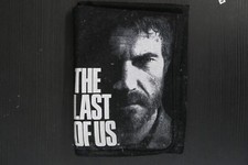 The last of us Joel Edition