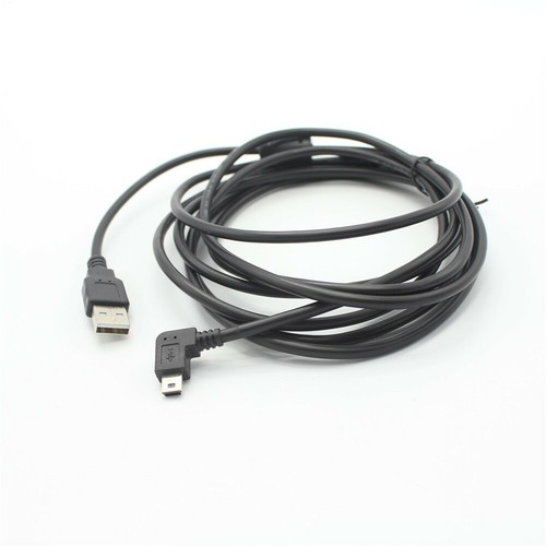 Stock usb cable - us,