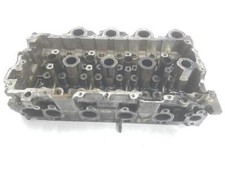 9655911480 culasse pour