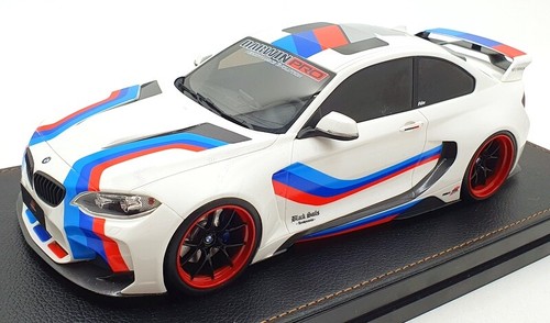 Glm scale glm188001 - glm, bmw