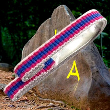 DÉFENSE NATIONALE ARGENT -