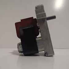 Moteur Réducteur Kenta Pellet