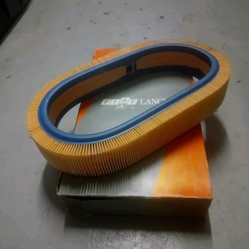 Filtre air fiat - filtre, À