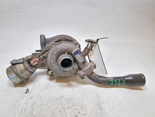 54359710014 turbine fiat punto - turbine,