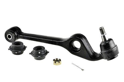 Bras suspension avant - suspension,