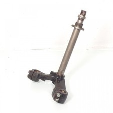 Té de fourche origine pour