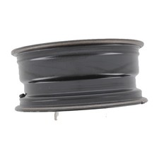 Jante tôle - Opel ZAFIRA B