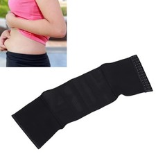 Waist Trainer Corset Shapewear