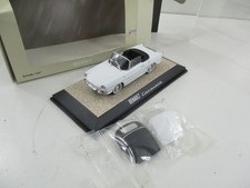 513150- RENAULT CARAVELLE + 2