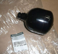 Accumulateur De Boite