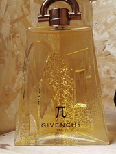 factice géant parfum