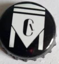 capsule de Bière FRANCAISE
