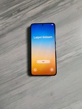 SMARTPHONE SAMSUNG GALAXY S22