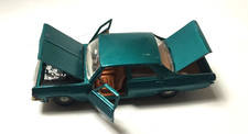 Politoys-M N521 Opel Diplomat V8  1:43