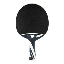 Raquette de Ping Pong d'Extérieur Nexeo X70 Tennis de Table Été Vacances Loisir