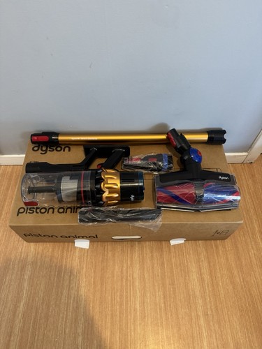 Dyson piston animal - animal, ds60