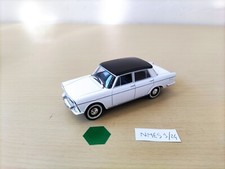 NOREV, FIAT 2100, 1/43e