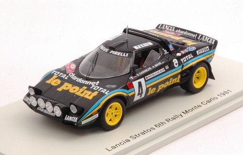 Miniature voiture rally auto - miniature,