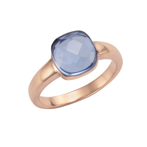 Bagues argent 925 pour - bagues,