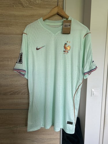 Maillot edf cdm - cdm, taille