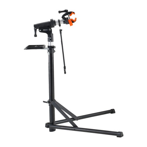 Pied atelier vélo - d'atelier, support