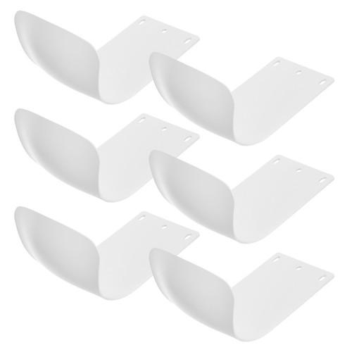 Distributeur savon liquide - distributeur, de