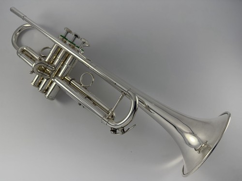 Trumpet schilke model - schilke, s32