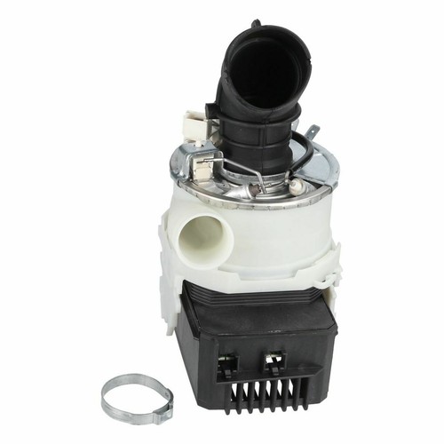 Chaleur compatible avec - chaleur,