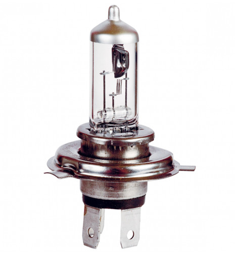 Ampoule voiture sans - ampoule,