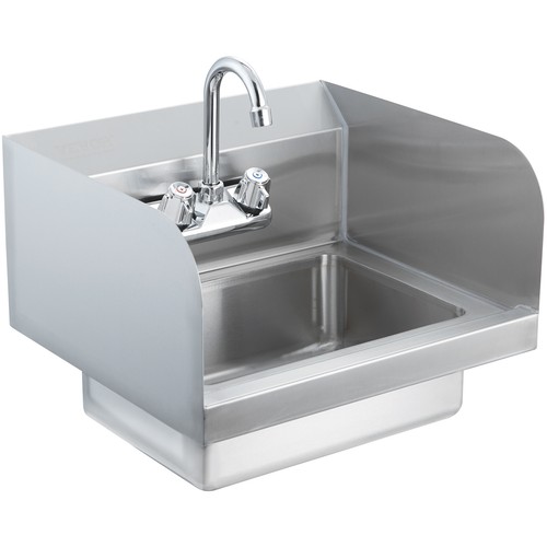 Vevor lave mains lavabo - lave-mains,