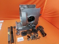 BMW R75/6 R90 Engine