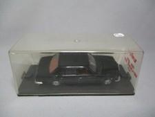 AO396 VEREM 1/43 MERCEDES 280