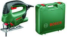 SCIE SAUTEUSE BOSCH 530W PST