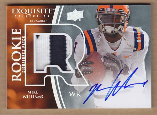 2010 exquisite gold - 10, rainbow