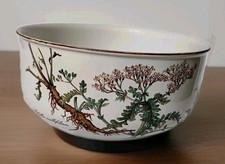 Saladier Villeroy Et Boch Botanica