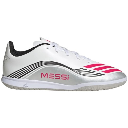 Adidas chaussures f50 messi - f50,