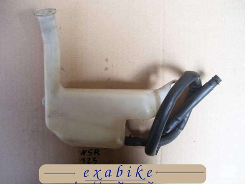 Vase expansion pour honda - a,