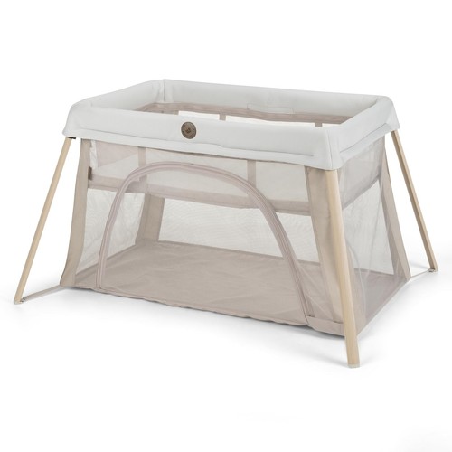 Lightweight maxi cosi calao - lightweight, maxi-cosi