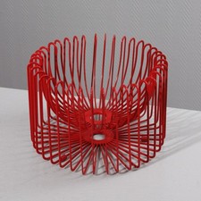 Ikea Vintage corbeille à