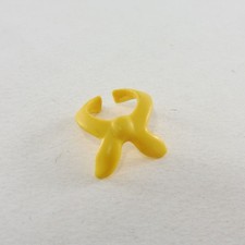 4953 Playmobil Col Foulard