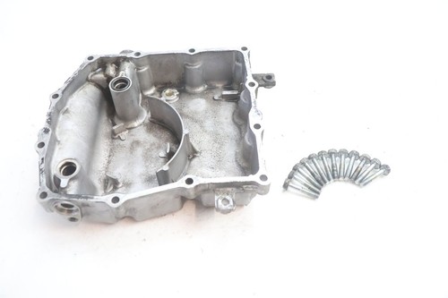 Carter huile honda vfr - carter, fi