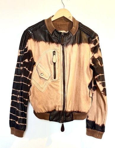 Archive roberto cavalli jacket - roberto,