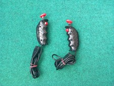 Circuit Carrera GO 2 X