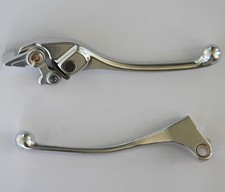 Honda CBR600 F1 F2 F3 F4 F4i