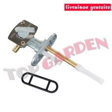 Robinet d'essence Carburant