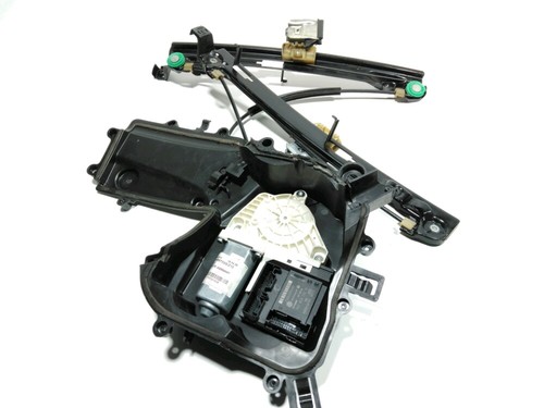 Leve vitre electrique - leve-vitre, avant