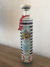 Bouteille Pastis - Ancienne -