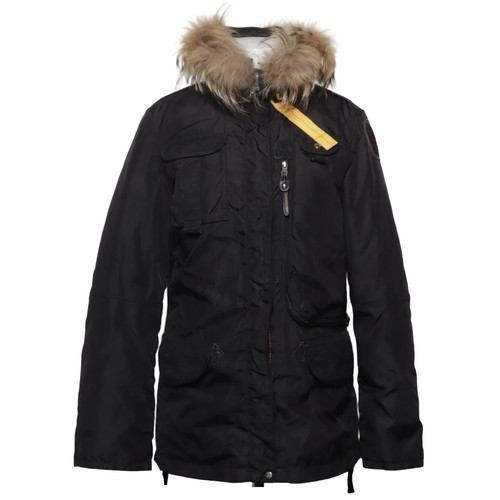Parajumpers doudoune femmes - parajumpers,, doudoune,